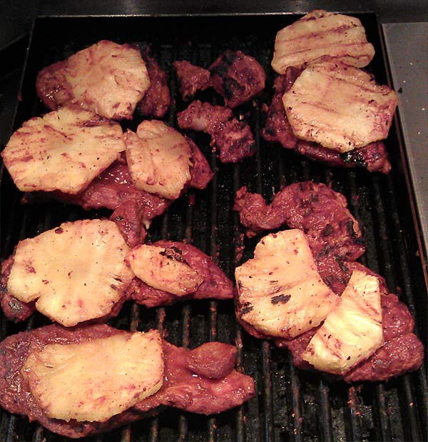 pastor_grill